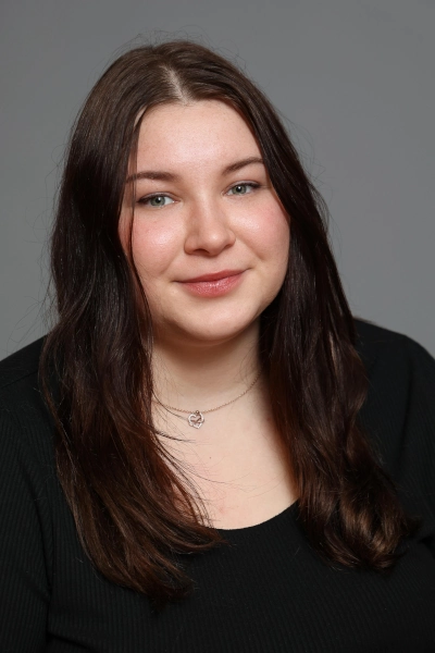 Chiara Wolf Image